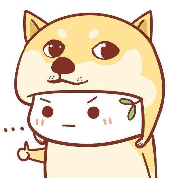 熊猫自助下单网站 - 小红书数据自助购买-虚拟产品货源网_DY低价下单平台商城